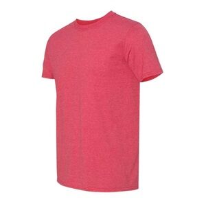 Set of 2 - Gildan® Softstyle T-Shirt